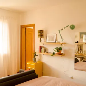 Monolocale In Villa, A 300 Metri Dal Centro Appartamento SantʼArcangelo di Romagna