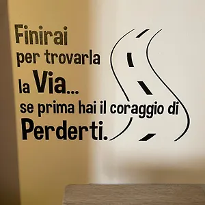 House Appartamento Lampedusa
