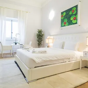Appartamento Hemeras Boutique House - Piazza Duomo View, Milano